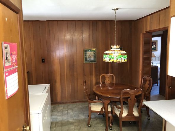 ESTATE ORDERED SOLD! Lakeside (Bucktown) Community: 1629 Live Oak St, Metairie, LA 70005